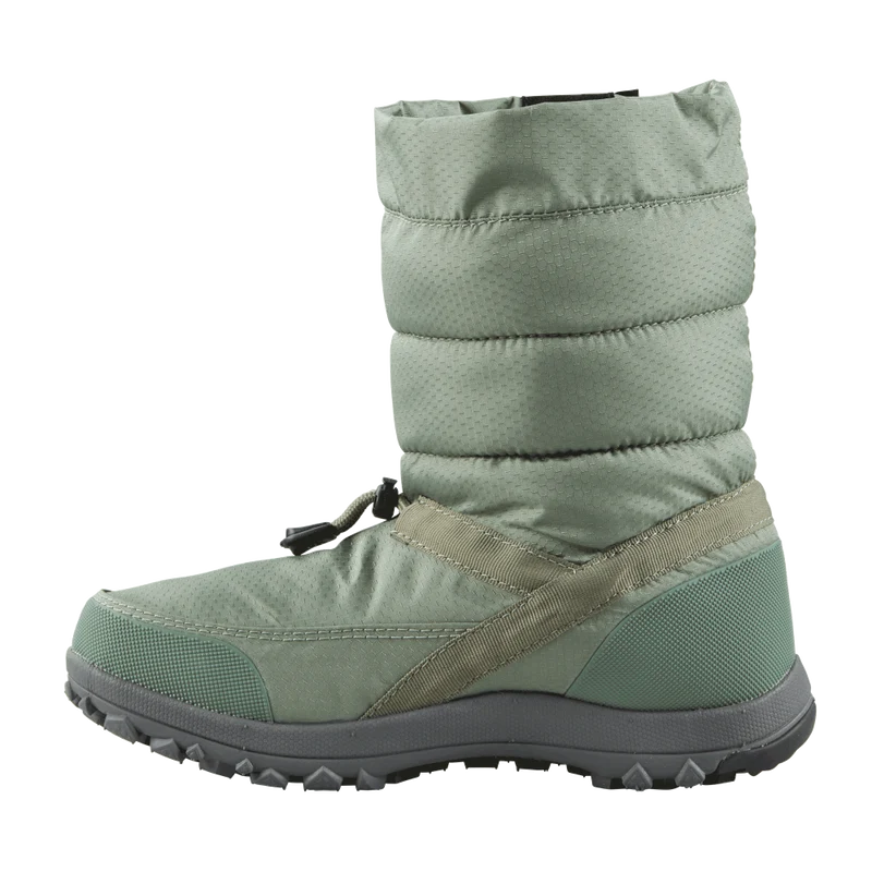 CLOUD LOW | Women's Boot