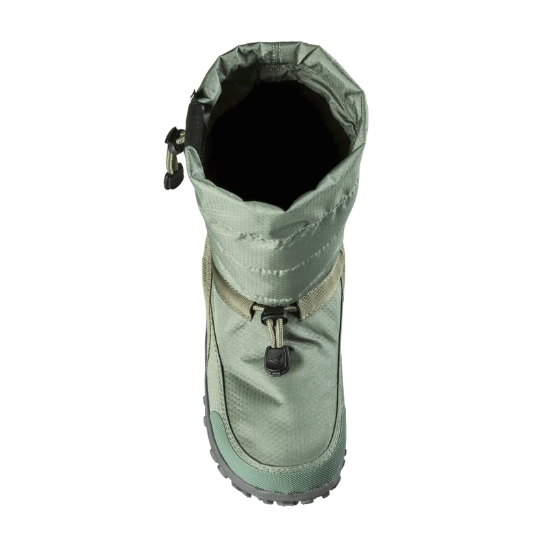 CLOUD LOW | Women's Boot
