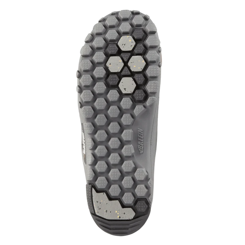 CLOUD LOW | Women's Boot