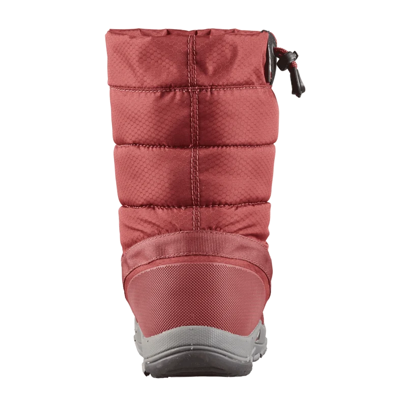 CLOUD LOW | Women's Boot