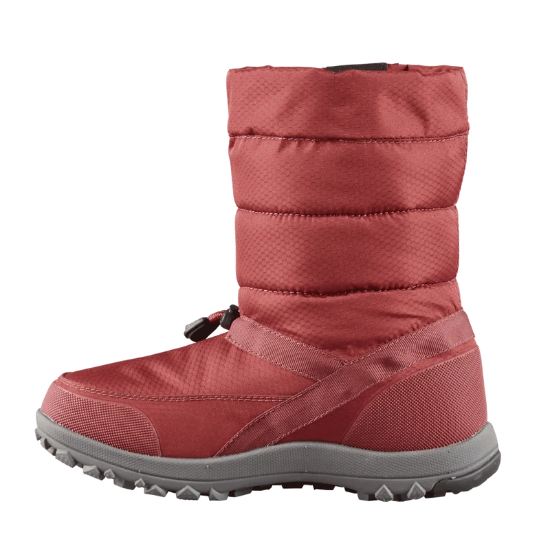 CLOUD LOW | Women's Boot