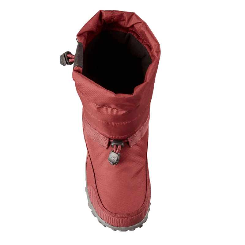 CLOUD LOW | Women's Boot