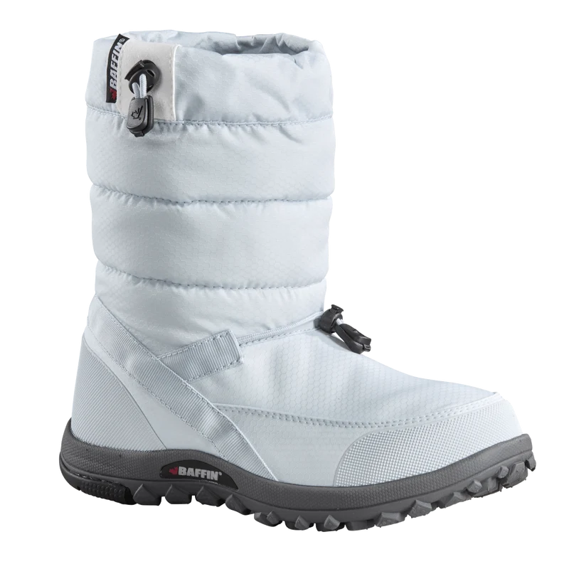 CLOUD LOW | Women's Boot