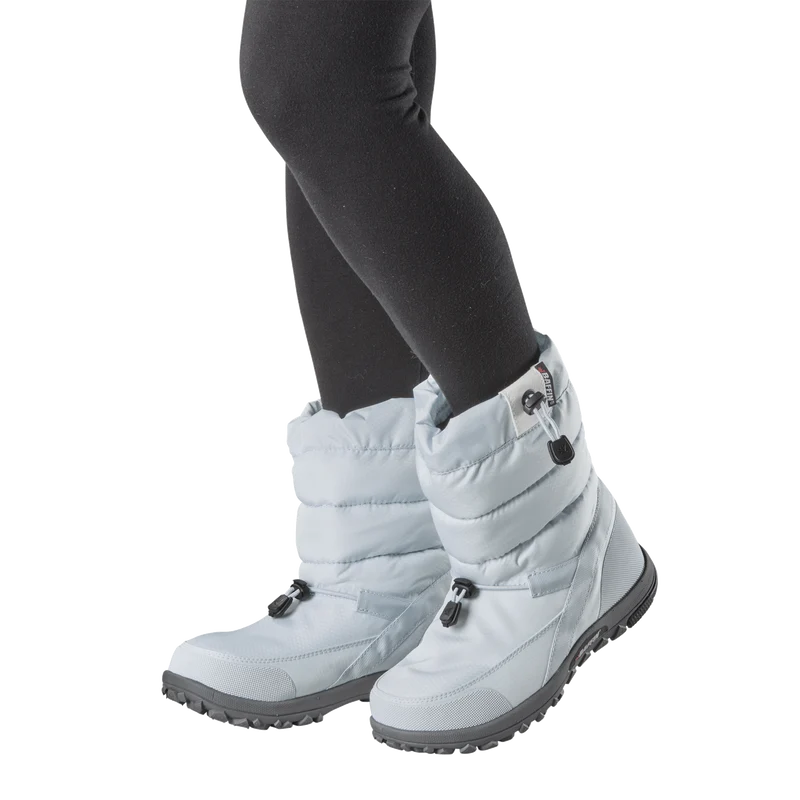 CLOUD LOW | Women's Boot