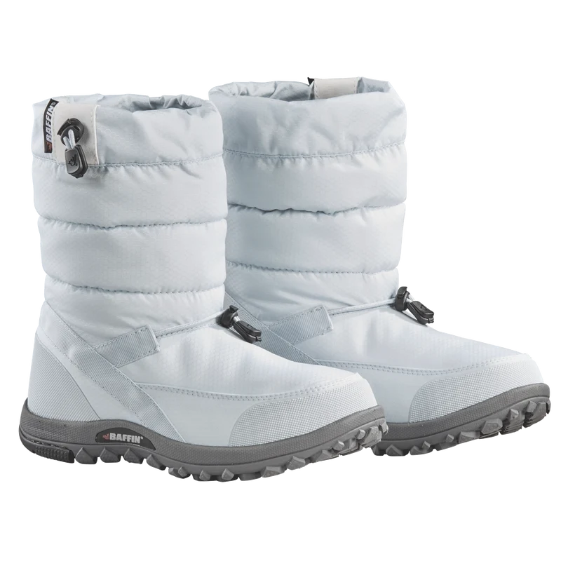 CLOUD LOW | Women's Boot