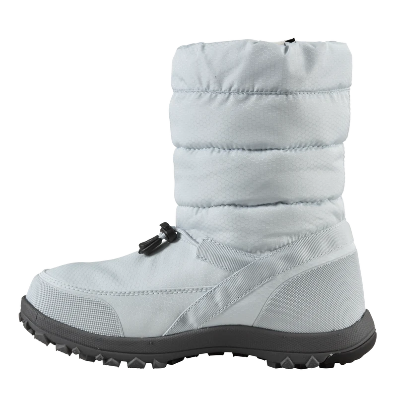 CLOUD LOW | Women's Boot