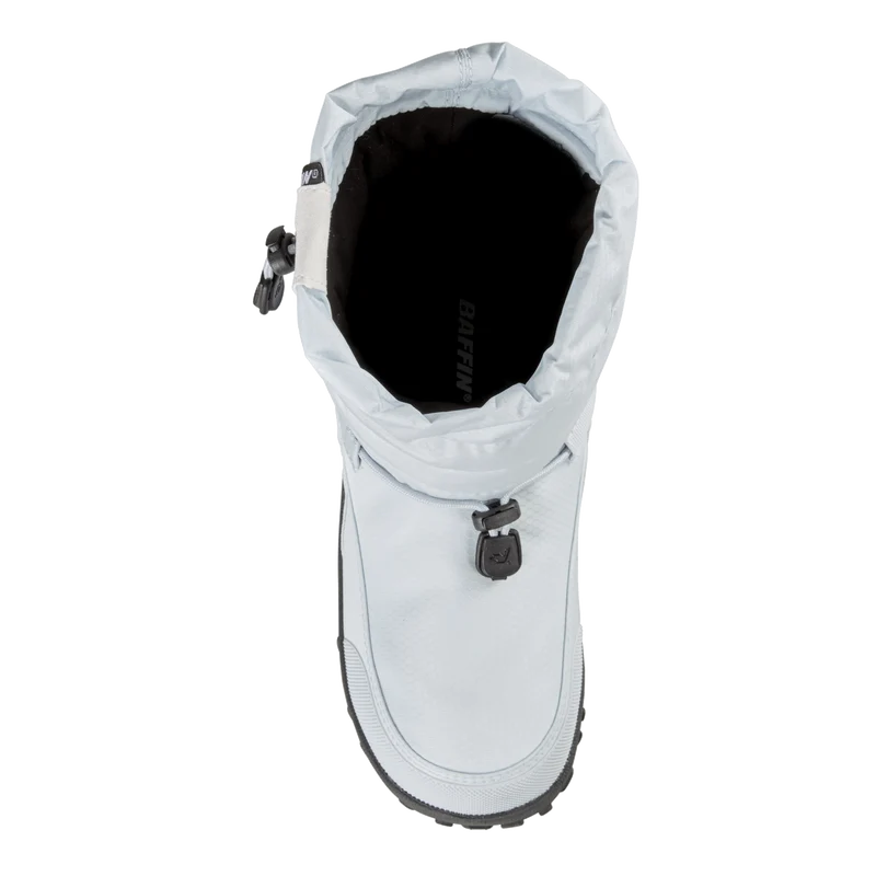CLOUD LOW | Women's Boot