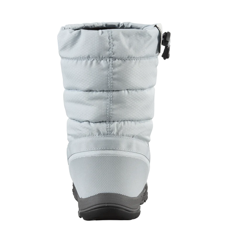 CLOUD LOW | Women's Boot