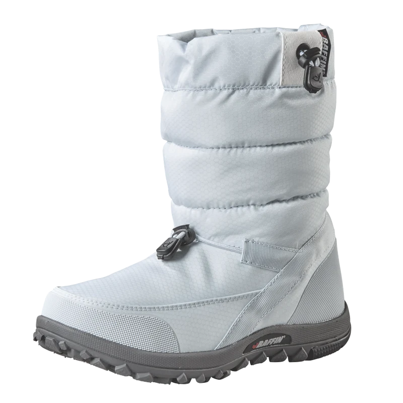 CLOUD LOW | Women's Boot