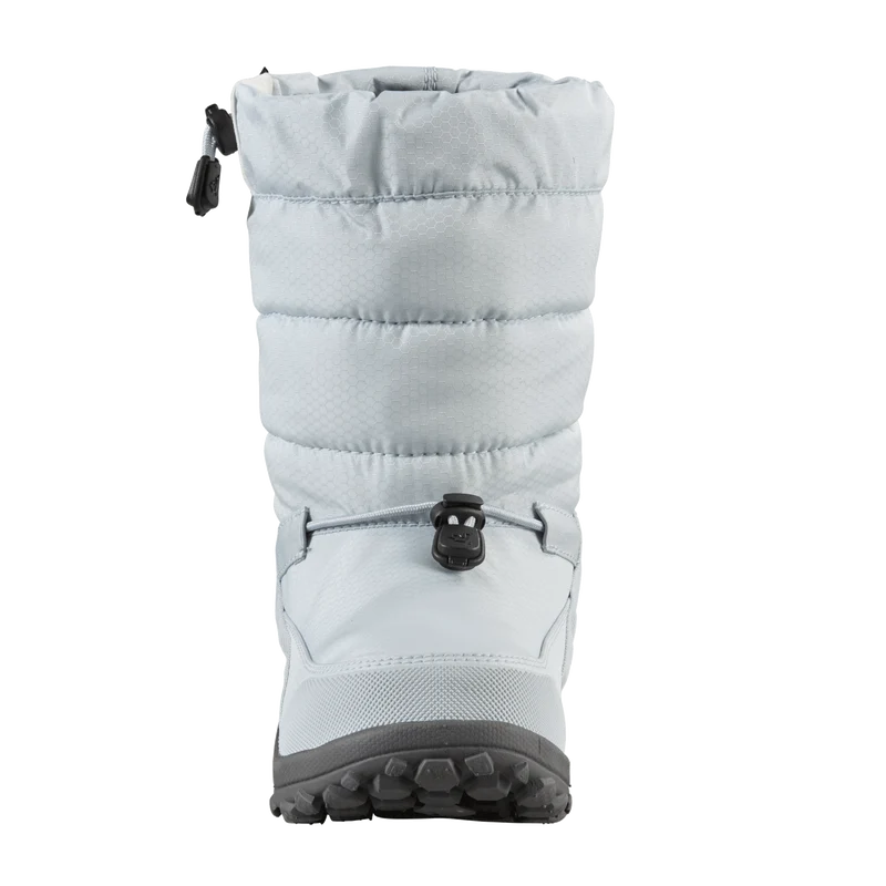 CLOUD LOW | Women's Boot