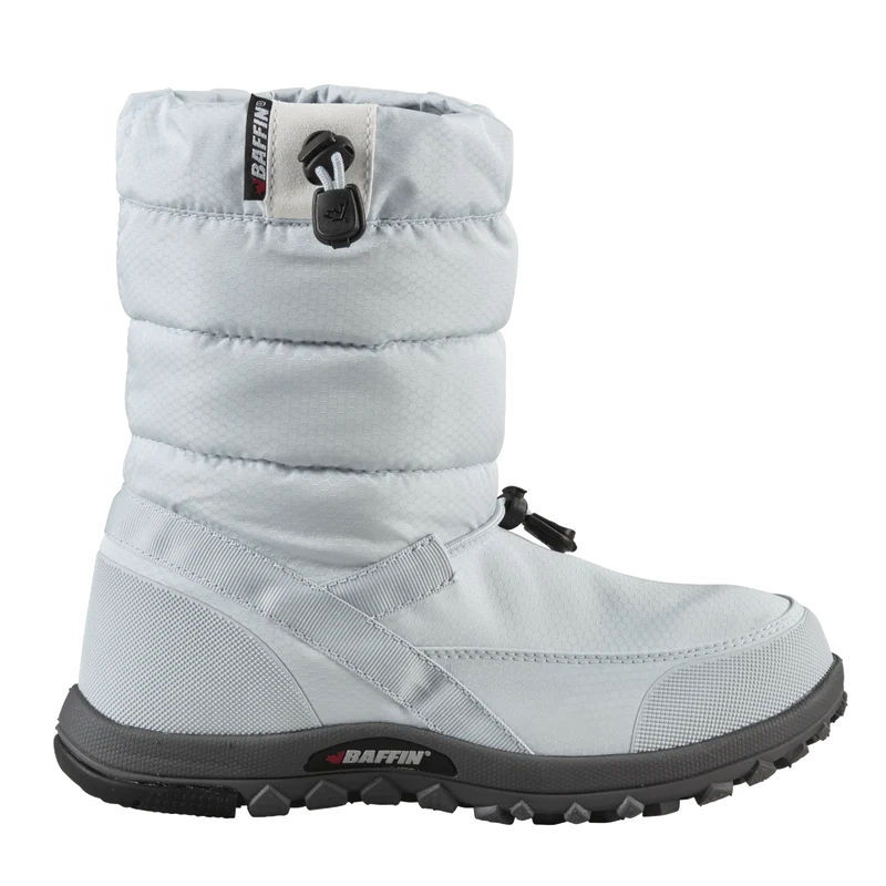 CLOUD LOW | Women's Boot