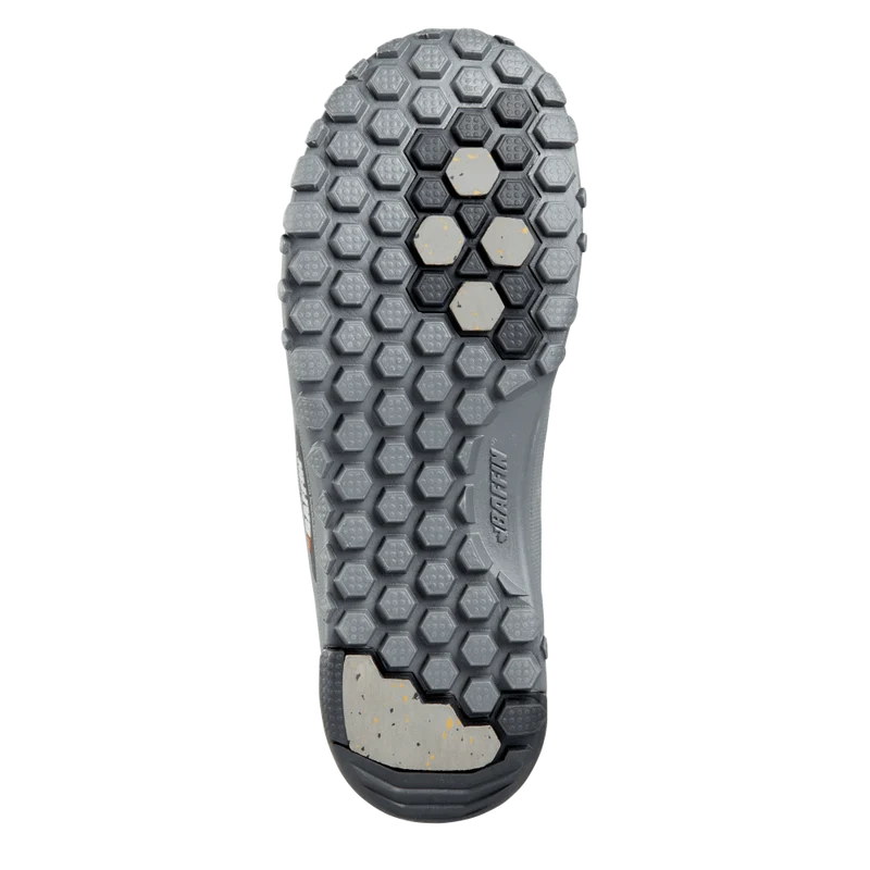 CLOUD LOW | Men's Boot