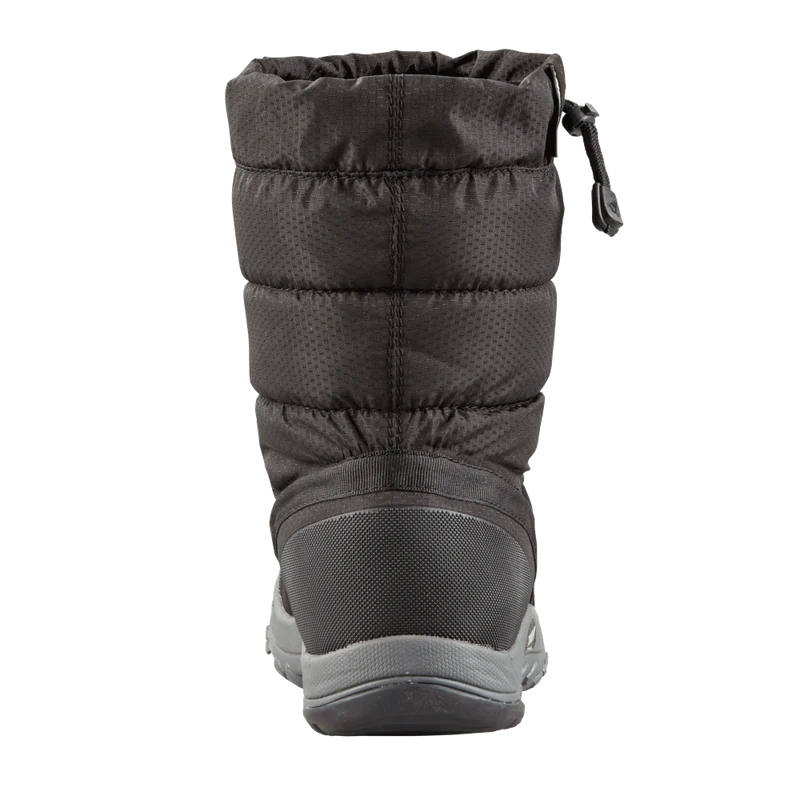 CLOUD LOW | Men's Boot