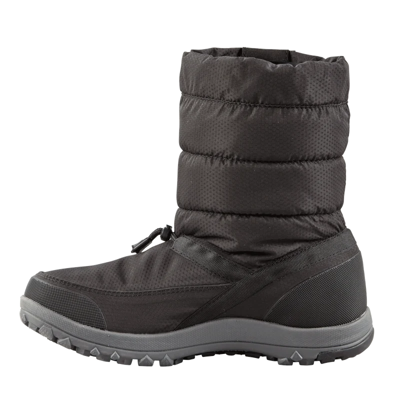 CLOUD LOW | Men's Boot