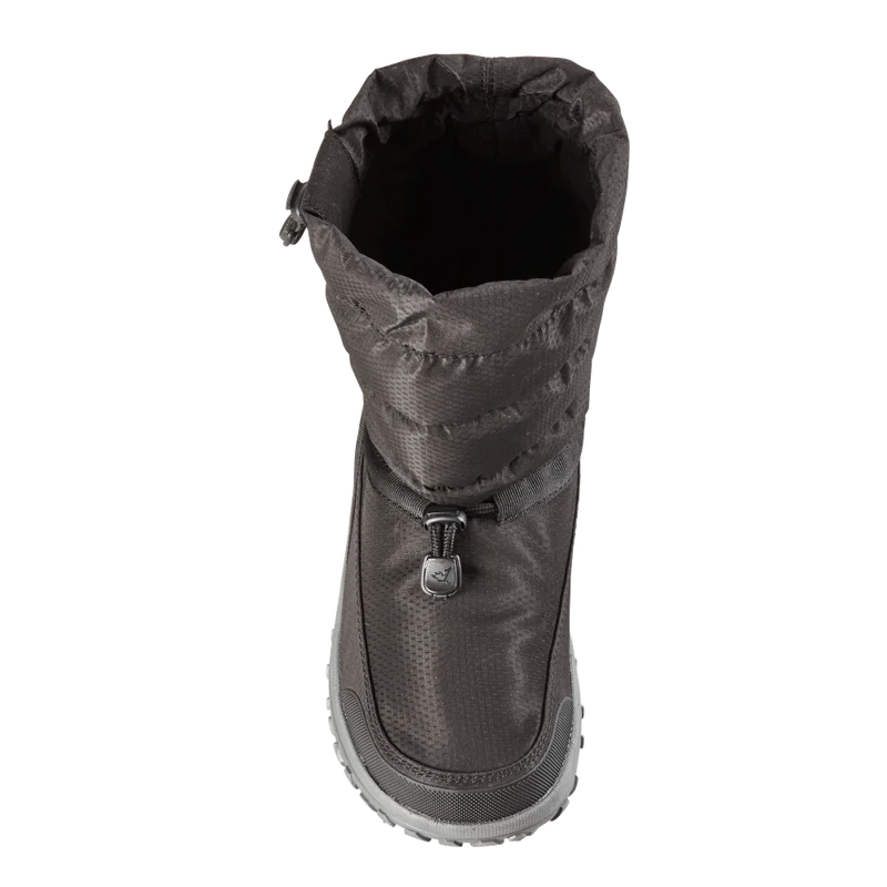 CLOUD LOW | Men's Boot