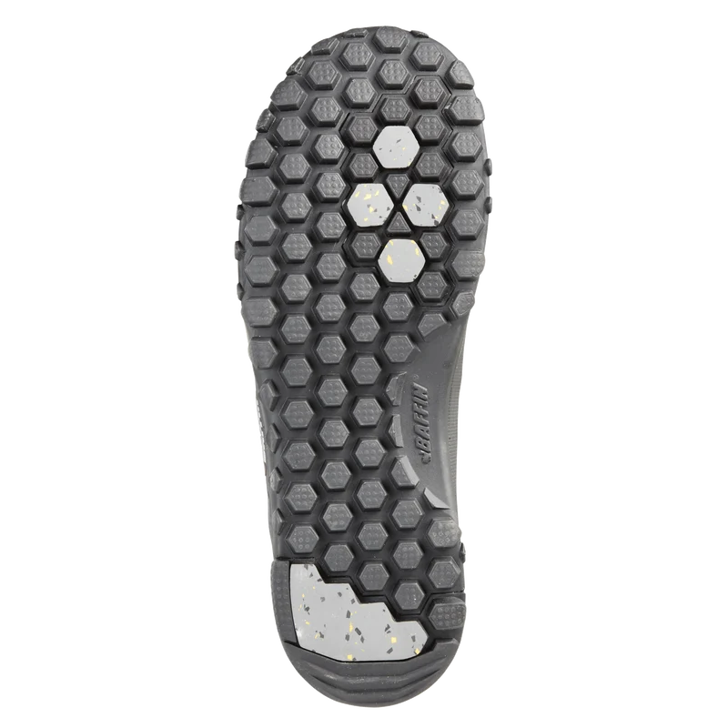 CLOUD LOW | Men's Boot