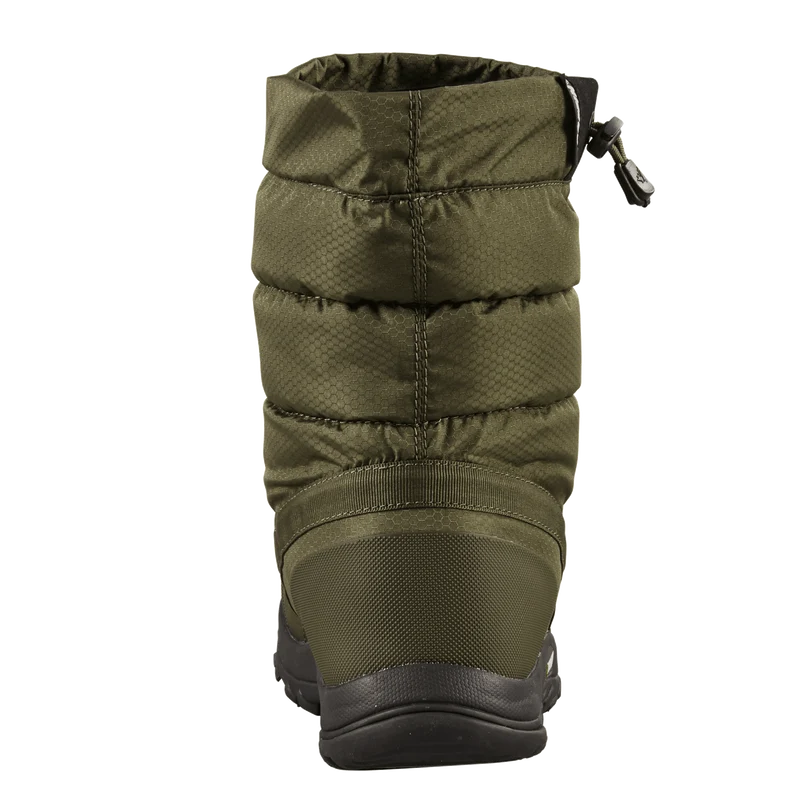 CLOUD LOW | Men's Boot