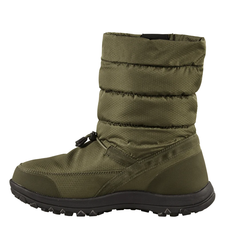 CLOUD LOW | Men's Boot