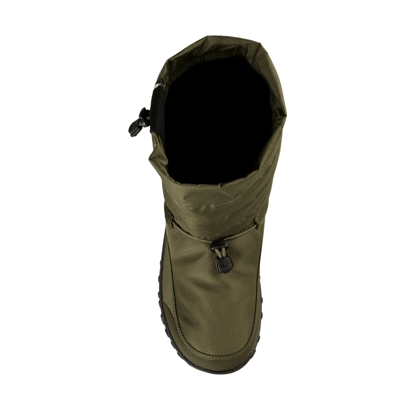 CLOUD LOW | Men's Boot