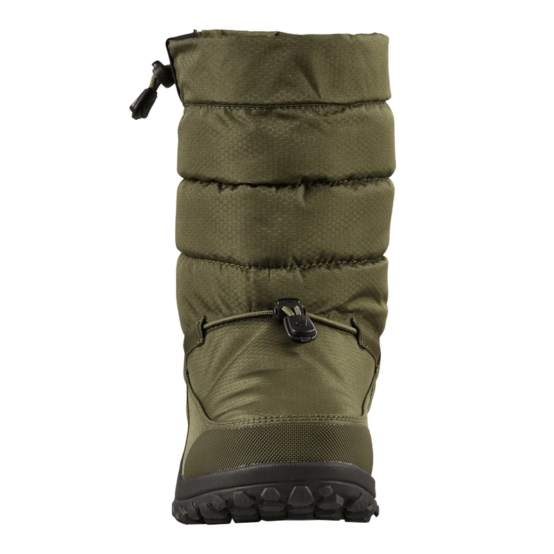 CLOUD LOW | Men's Boot