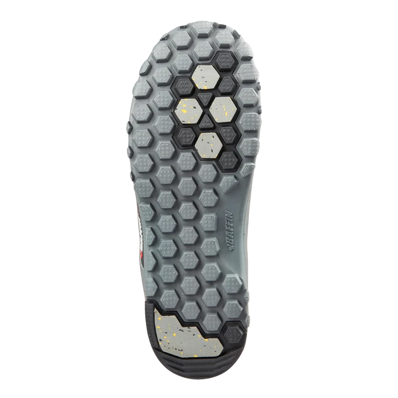 ICE LIGHT | Women's Boot
