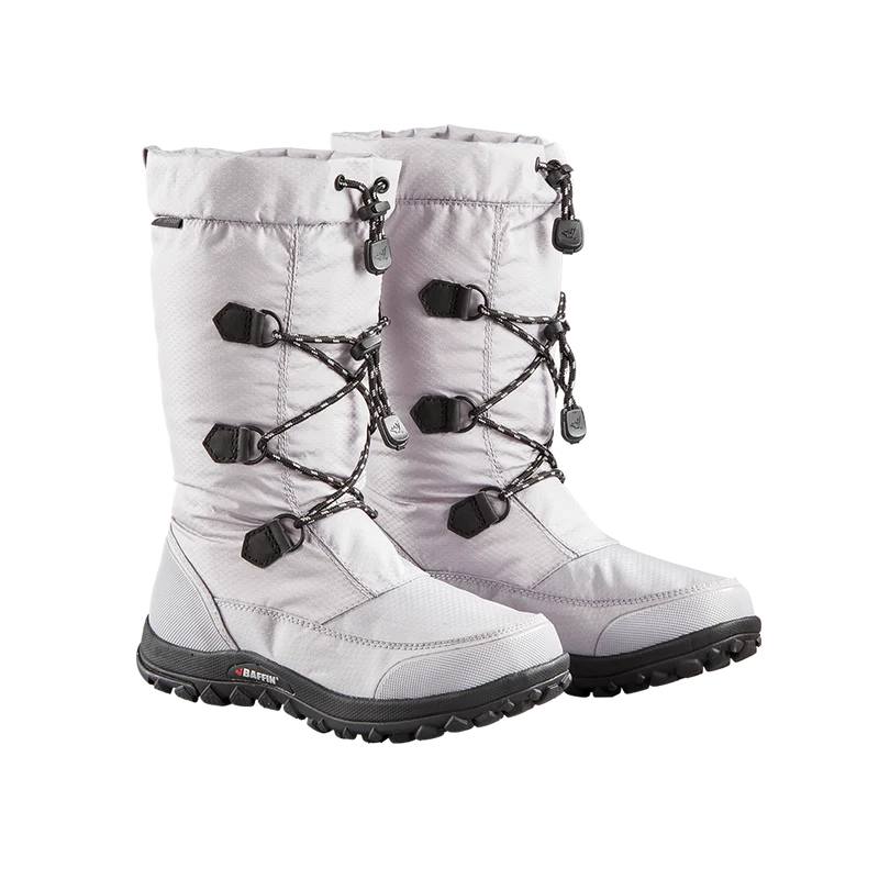 ICE LIGHT | Women's Boot