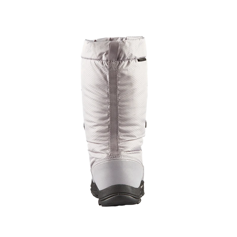 ICE LIGHT | Women's Boot
