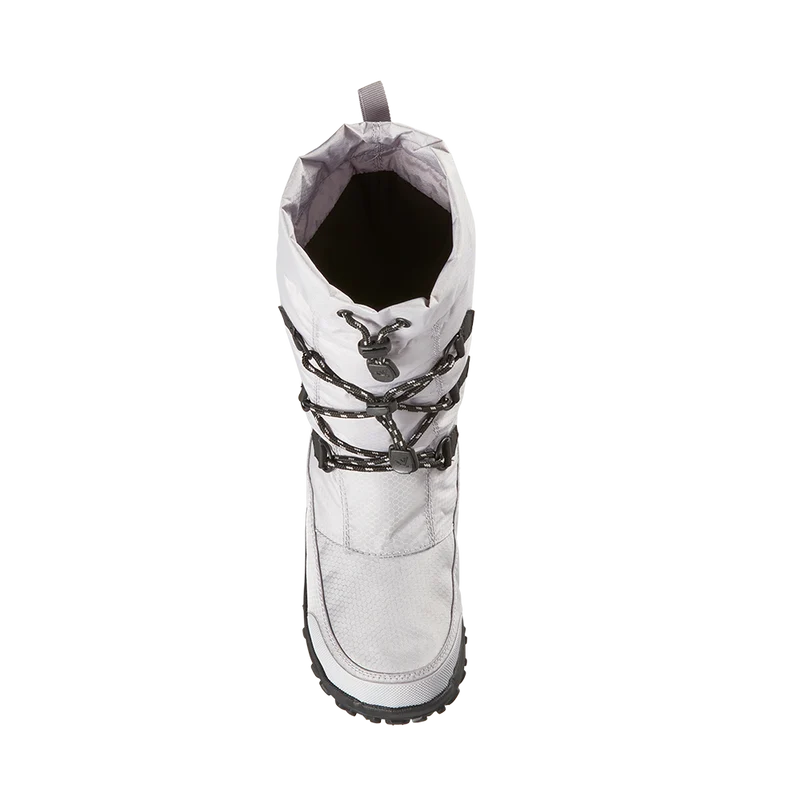 ICE LIGHT | Women's Boot