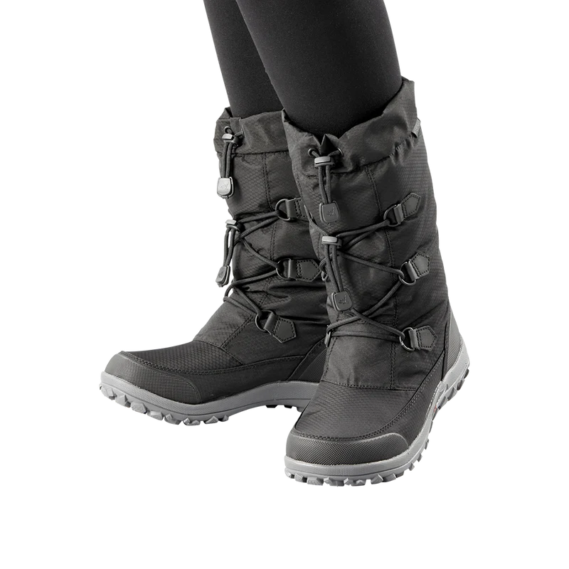 ICE LIGHT | Women's Boot