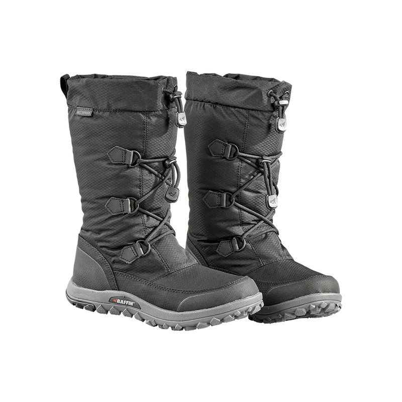 ICE LIGHT | Women's Boot