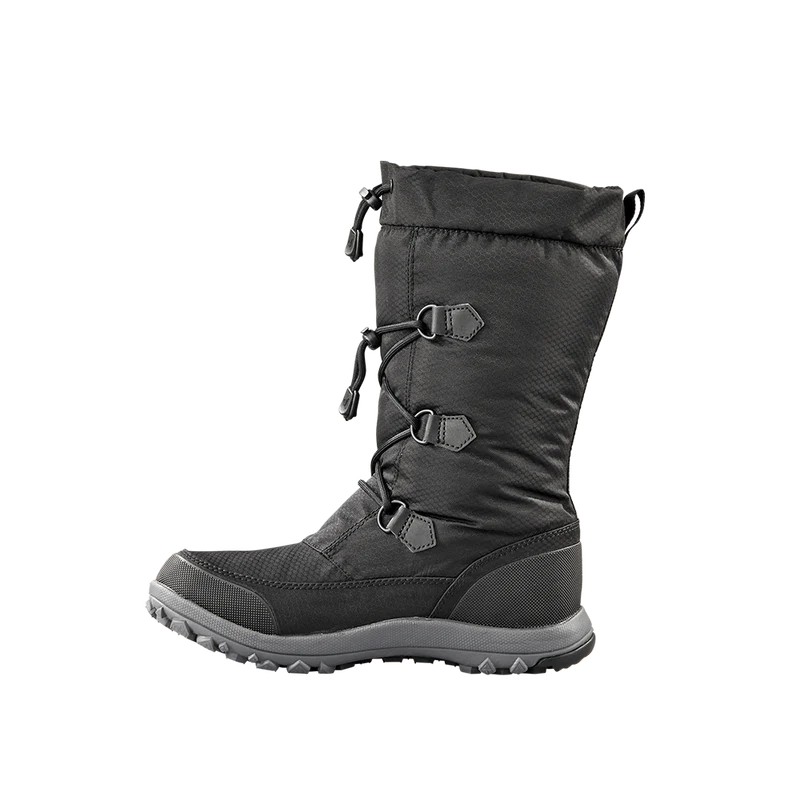 ICE LIGHT | Women's Boot