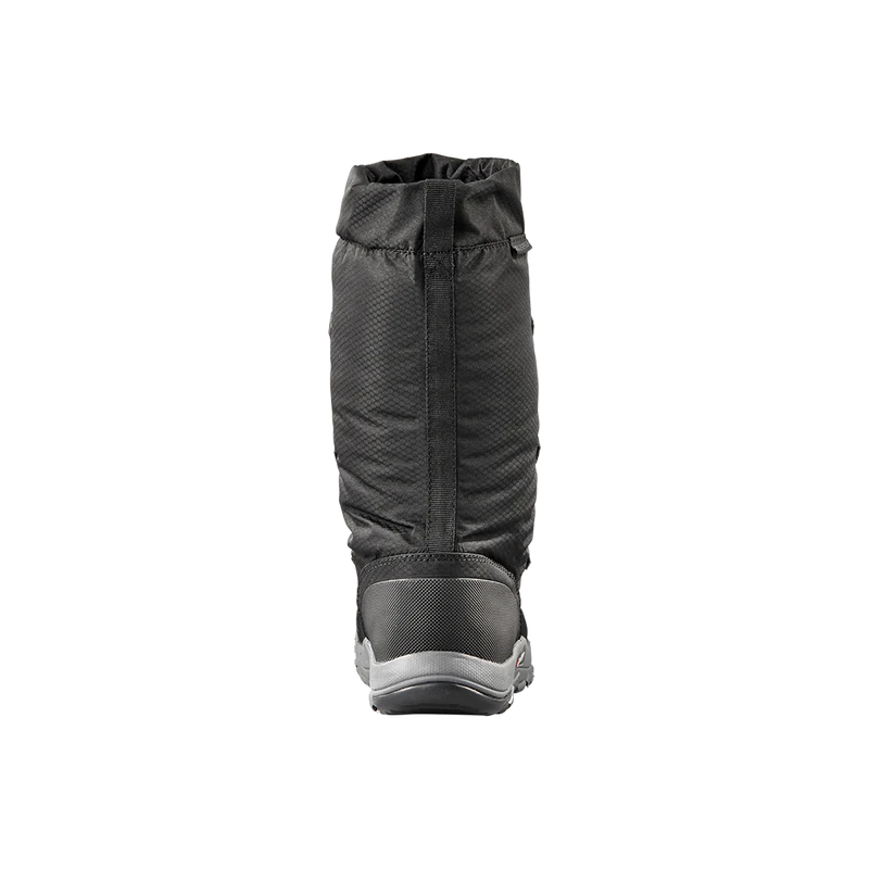 ICE LIGHT | Women's Boot
