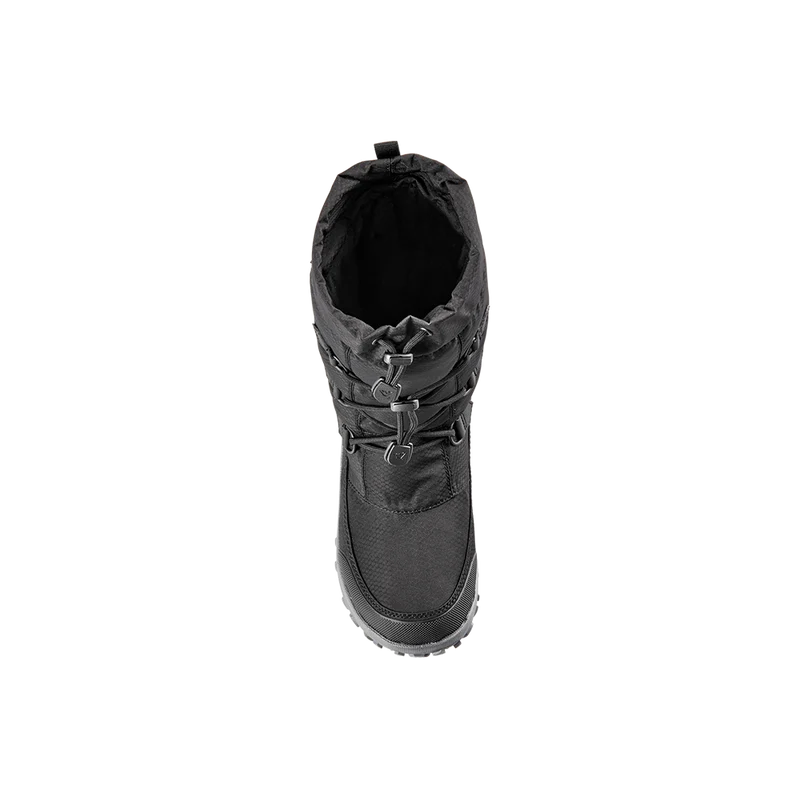 ICE LIGHT | Women's Boot