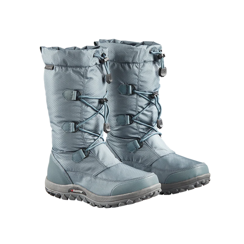 ICE LIGHT | Women's Boot