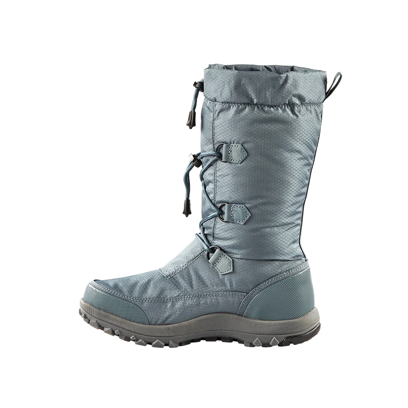 ICE LIGHT | Women's Boot