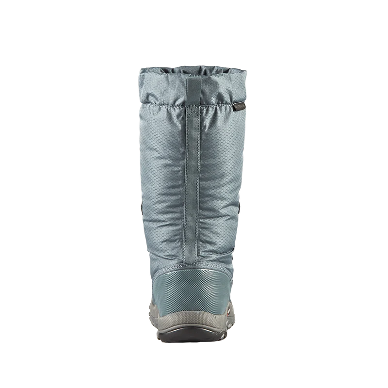ICE LIGHT | Women's Boot