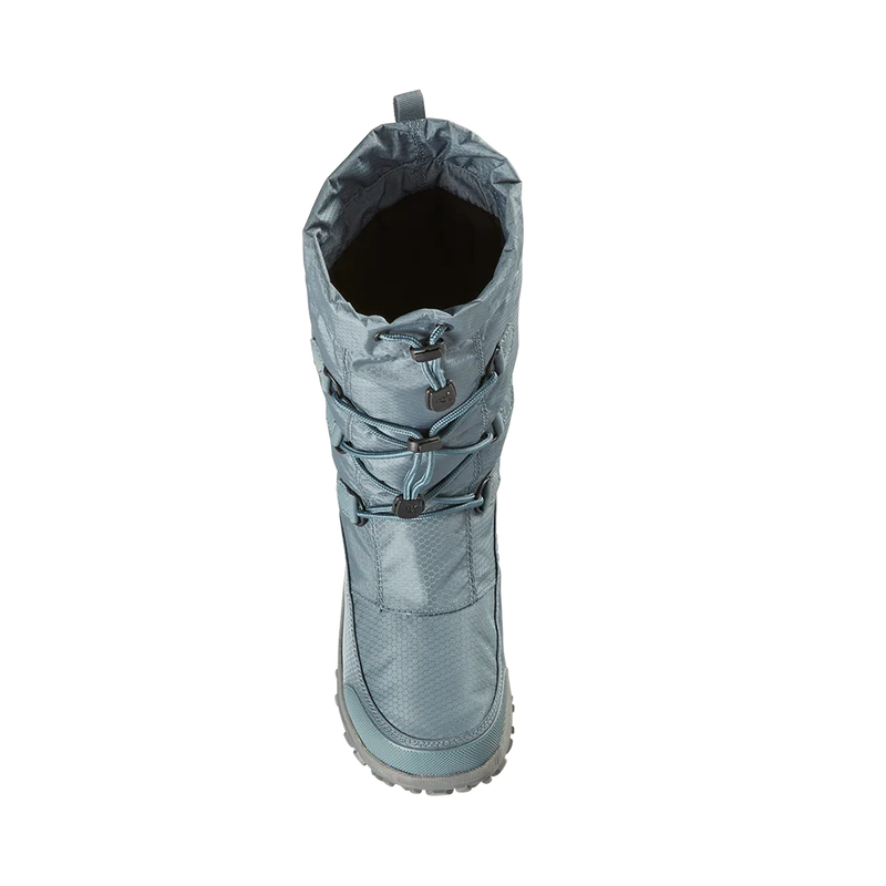 ICE LIGHT | Women's Boot