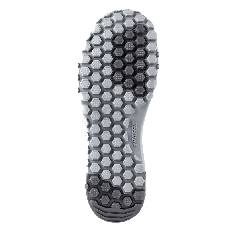 ESCALATE | Women's Boot