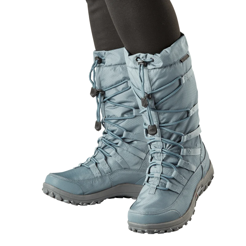 ESCALATE | Women's Boot