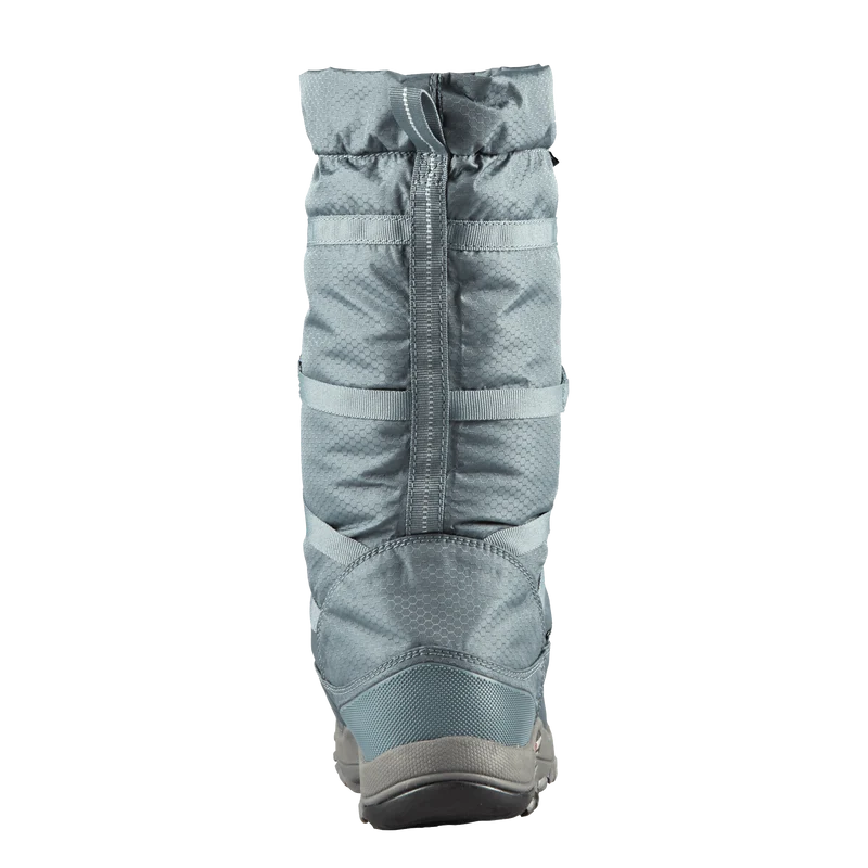 ESCALATE | Women's Boot