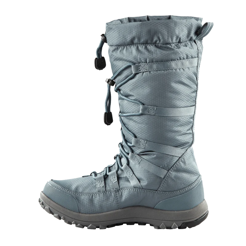 ESCALATE | Women's Boot