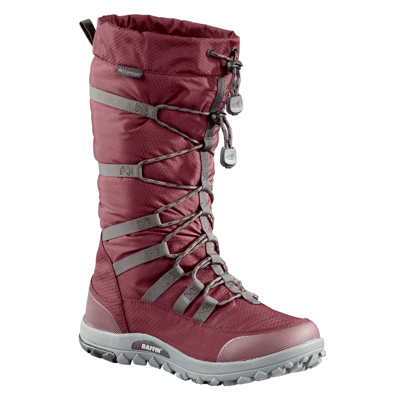 ESCALATE | Women's Boot