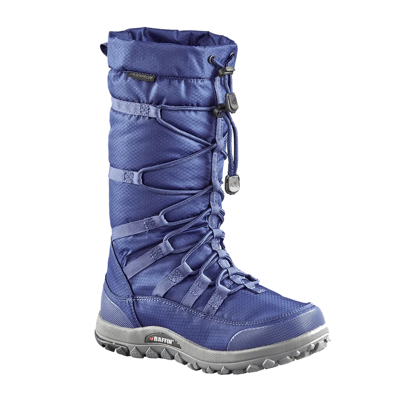 ESCALATE | Women's Boot