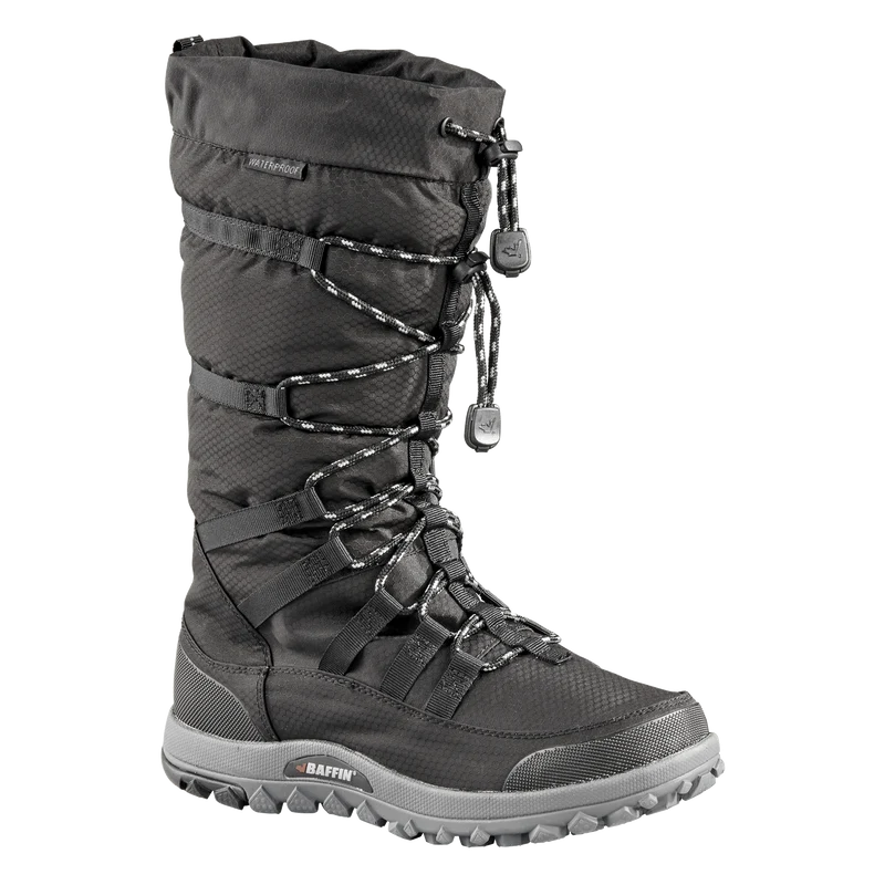 ESCALATE | Women's Boot