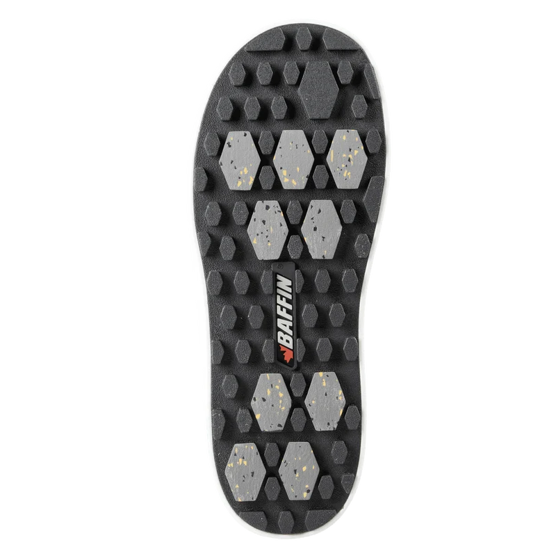 TORNIO | Women's Boot