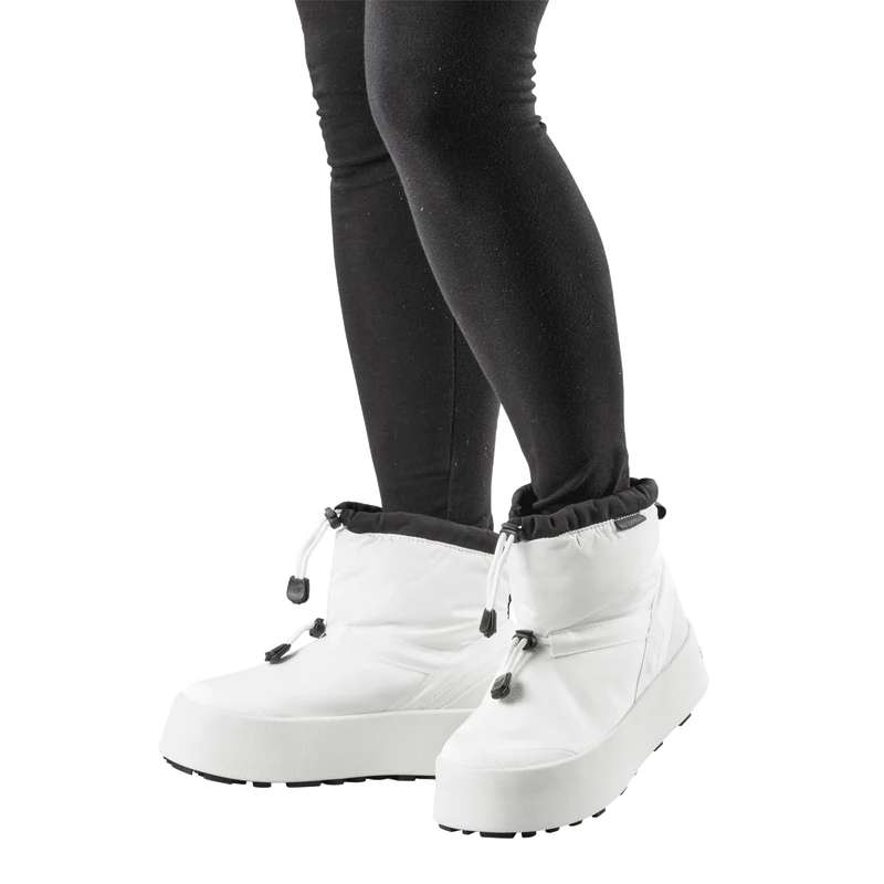 TORNIO | Women's Boot