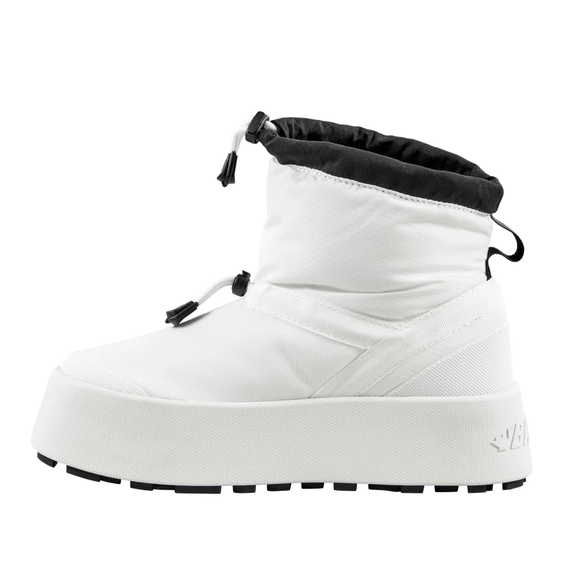 TORNIO | Women's Boot