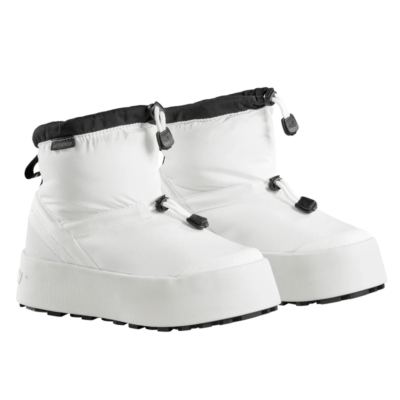 TORNIO | Women's Boot
