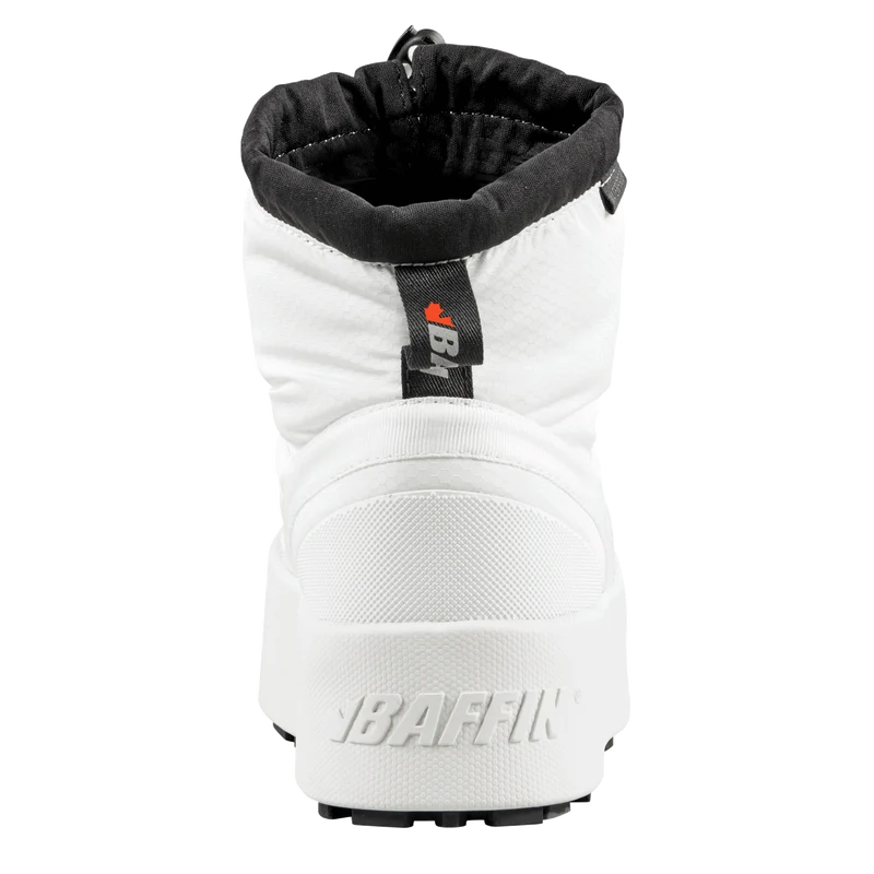 TORNIO | Women's Boot