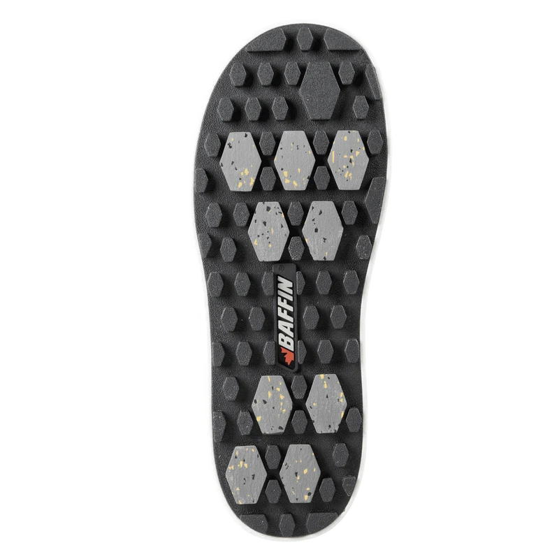 TORNIO | Women's Boot